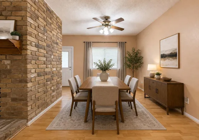 Photo 4 of Sale Pending at 10215 Saddlehorn Trl, Houston, TX 77064 | MLS# 66254723 | Listing updated on 2026-09-14