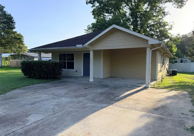 2nd image of 424 Baker Cir, Liberty, TX 77575 | MLS# 17976067