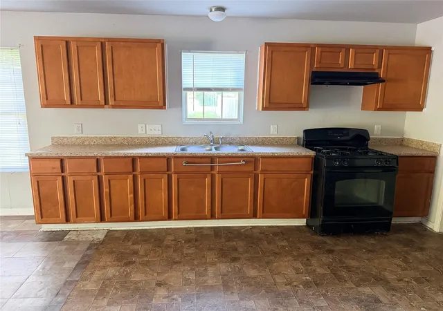 4th image of 424 Baker Cir, Liberty, TX 77575 | MLS# 17976067