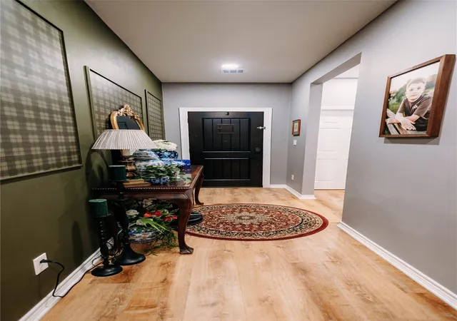 Photo 3 of Single family home for sale at 3305 Judythe Ct, Bryan, TX 77803 | MLS# 14599196 | Listing updated on 2026-08-22