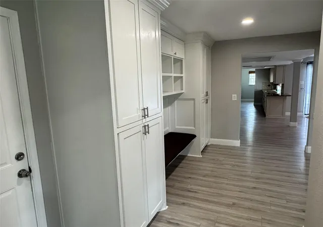 Photo 2 of Single family home for sale at 15455 Empanada Dr, Houston, TX 77083 | MLS# 18127243 | Listing updated on 2026-08-02