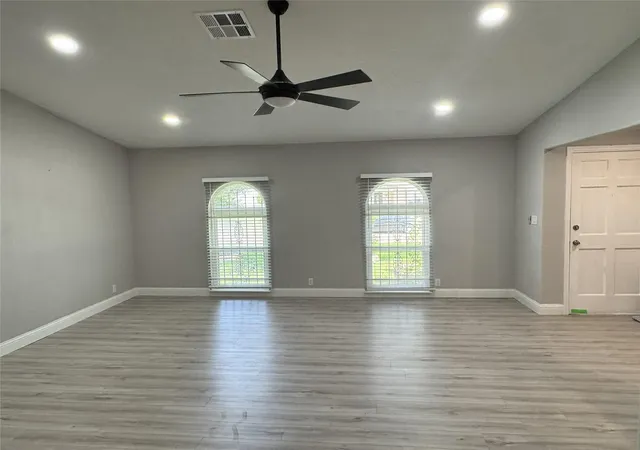 Photo 3 of Single family home for sale at 15455 Empanada Dr, Houston, TX 77083 | MLS# 18127243 | Listing updated on 2026-08-02