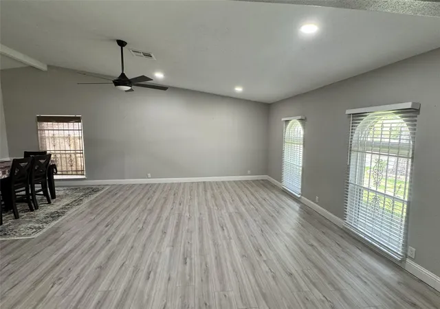 Photo 3 of Single family home for sale at 15455 Empanada Dr, Houston, TX 77083 | MLS# 18127243 | Listing updated on 2026-08-02