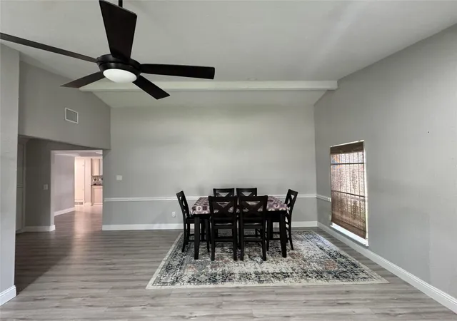 Photo 4 of Single family home for sale at 15455 Empanada Dr, Houston, TX 77083 | MLS# 18127243 | Listing updated on 2026-08-02