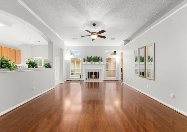 Photo 4 of Single family home for sale at 4903 Cedar Cvs Dr, Baytown, TX 77521 | MLS# 84824783 | Listing updated on 2026-08-26