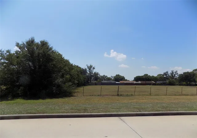 Photo 4 of Land for sale at 0000 N 16Th Avenue, Texas City, TX 77590 | MLS# 95020339 | Listing updated on 2026-07-13
