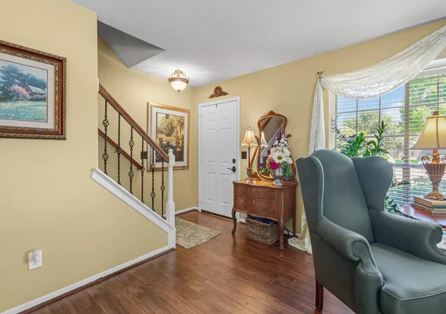 Photo 4 of Single family home for sale at 20327 Apache Lake Dr, Katy, TX 77449 | MLS# 35551872 | Listing updated on 2026-06-13