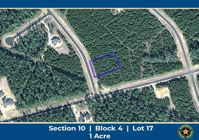 1st image of 11508 Inspiration Dr, Willis, TX 77378 | MLS# 2926795