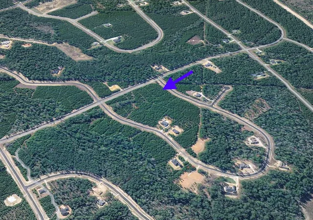 3rd image of 11508 Inspiration Dr, Willis, TX 77378 | MLS# 2926795