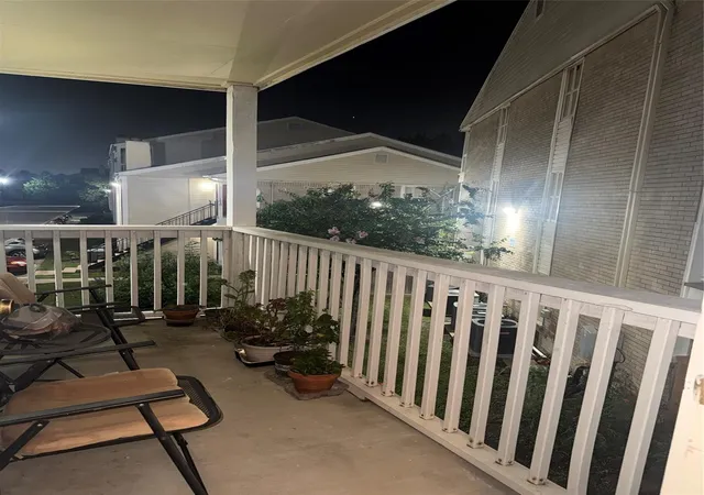 Photo 1 of Condo for sale at 2750 Holly Hall St #1307, Houston, TX 77054 | MLS# 64498972 | Listing updated on 2026-08-11