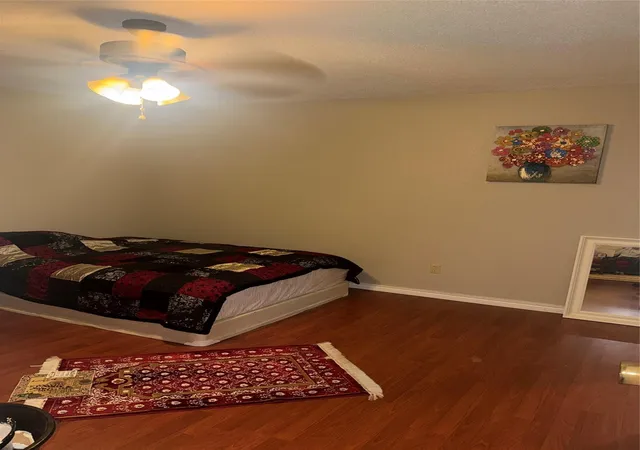 Photo 3 of Condo for sale at 2750 Holly Hall St #1307, Houston, TX 77054 | MLS# 64498972 | Listing updated on 2026-08-11