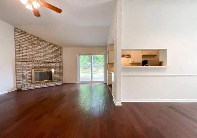 Homes for sale in Spring, TX | 410 E Little Oak Ct, Spring, TX 77386 | MLS# 54508760