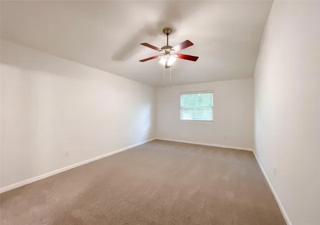 Homes for sale in Spring, TX | 410 E Little Oak Ct, Spring, TX 77386 | MLS# 54508760