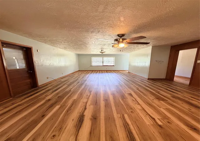 Photo 2 of Single family home for sale at 341 Myrtie Dr, Shepherd, TX 77371 | MLS# 9643341 | Listing updated on 2026-08-28