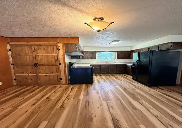 Photo 3 of Single family home for sale at 341 Myrtie Dr, Shepherd, TX 77371 | MLS# 9643341 | Listing updated on 2026-08-28
