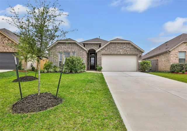 1st image of 22527 Pagoda Dogwood Br, New Caney, TX 77357 | MLS# 28348355