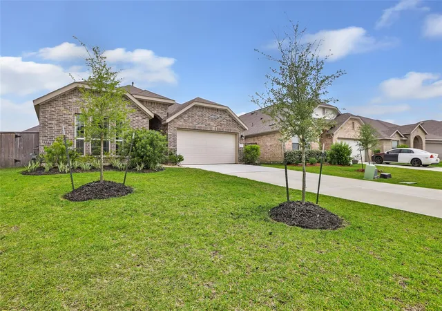2nd image of 22527 Pagoda Dogwood Br, New Caney, TX 77357 | MLS# 28348355