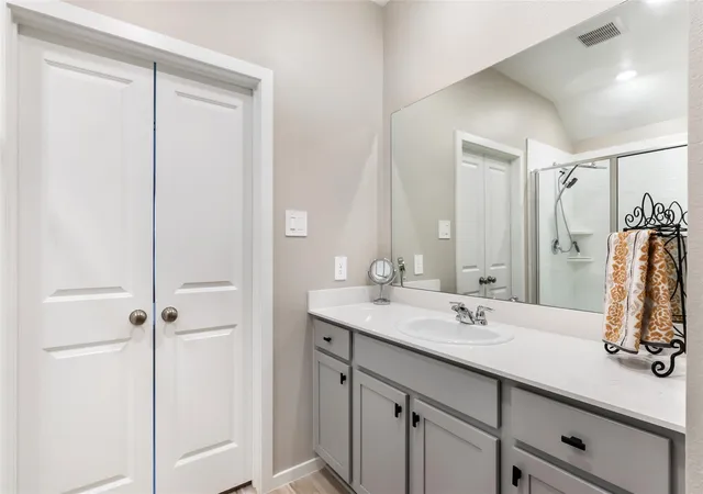 31st image of 22527 Pagoda Dogwood Br, New Caney, TX 77357 | MLS# 28348355