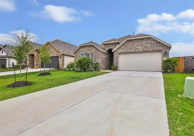 3rd image of 22527 Pagoda Dogwood Br, New Caney, TX 77357 | MLS# 28348355