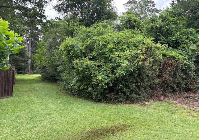 Photo 3 of Land for sale at 0 Moore, Tomball, TX 77375 | MLS# 60970002 | Listing updated on 2026-07-10