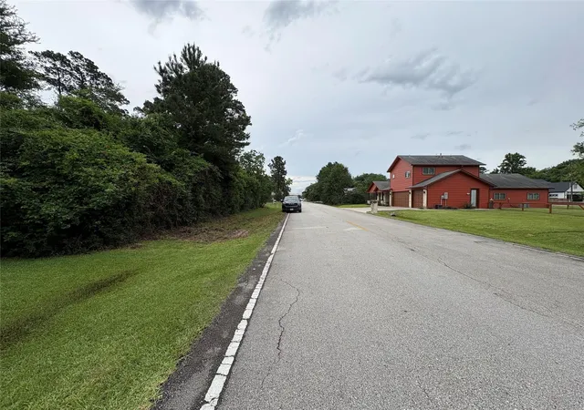 Photo 4 of Land for sale at 0 Moore, Tomball, TX 77375 | MLS# 60970002 | Listing updated on 2026-07-10