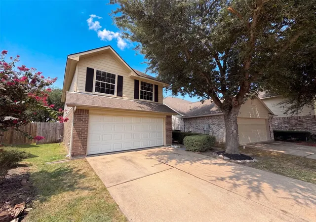 Photo 1 of Single family home for sale at 10250 Rolleston Ln, Houston, TX 77034 | MLS# 96681145 | Listing updated on 2026-09-12