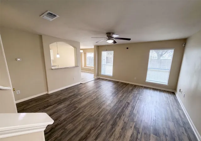 Photo 3 of Single family home for sale at 10250 Rolleston Ln, Houston, TX 77034 | MLS# 96681145 | Listing updated on 2026-09-12