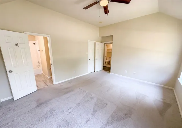 Photo 3 of Single family home for sale at 10250 Rolleston Ln, Houston, TX 77034 | MLS# 96681145 | Listing updated on 2026-09-12