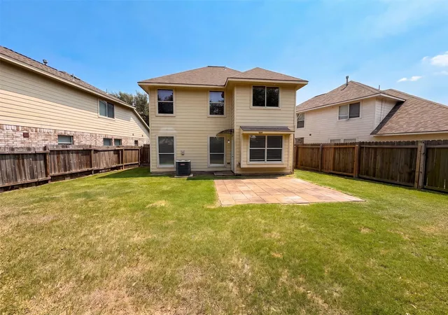 Photo 4 of Single family home for sale at 10250 Rolleston Ln, Houston, TX 77034 | MLS# 96681145 | Listing updated on 2026-09-12