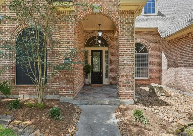 Homes for sale in Kingwood, TX | 2506 Fall Orchard Ct, Kingwood, TX 77345 | MLS# 4190748