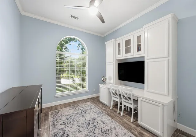 Homes for sale in Kingwood, TX | 2506 Fall Orchard Ct, Kingwood, TX 77345 | MLS# 4190748
