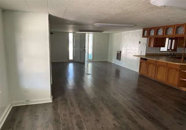 Photo 3 of Single family home for sale at 246 Nash Blvd, San Antonio, TX 78223 | MLS# 8258285 | Listing updated on 2026-10-06