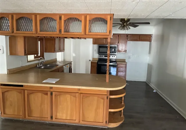 Photo 4 of Single family home for sale at 246 Nash Blvd, San Antonio, TX 78223 | MLS# 8258285 | Listing updated on 2026-10-06