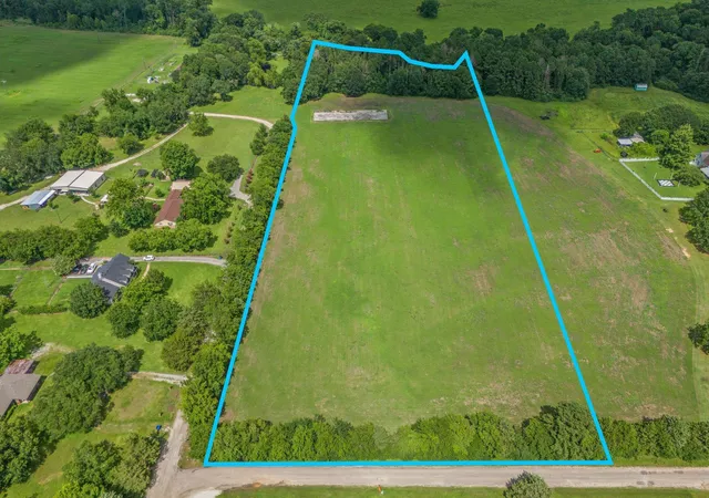 1st image of Tbd Marion Ln, New Waverly, TX 77358 | MLS# 61964969