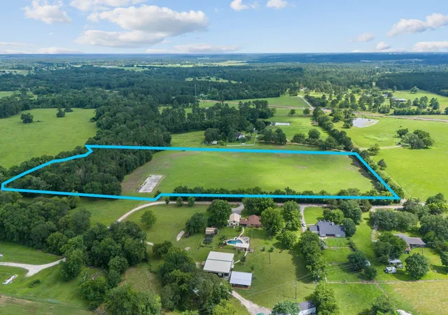 4th image of Tbd Marion Ln, New Waverly, TX 77358 | MLS# 61964969