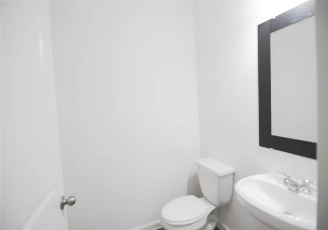 3rd image of 1053 Water Oak Ln, Brookshire, TX 77423 | MLS# 2788665