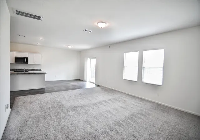 4th image of 1053 Water Oak Ln, Brookshire, TX 77423 | MLS# 2788665