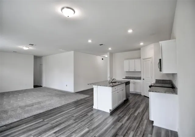 5th image of 1053 Water Oak Ln, Brookshire, TX 77423 | MLS# 2788665