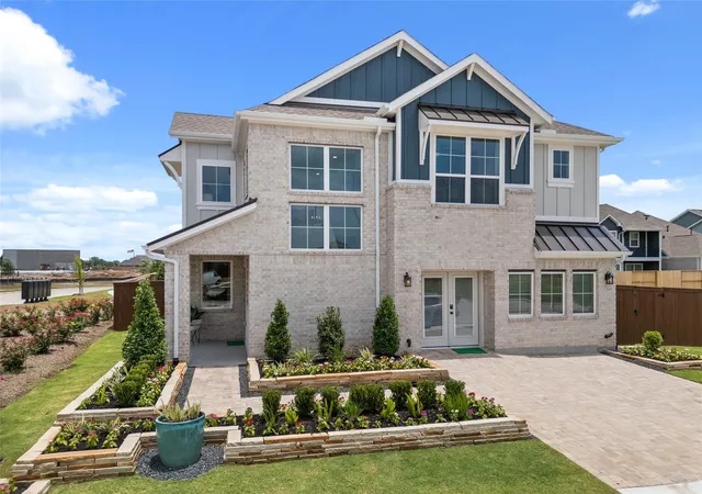 Photo 1 of Single family home for sale at 1202 Shaded Rock Dr, Missouri City, TX 77459 | MLS# 51674135 | Listing updated on 2026-10-04
