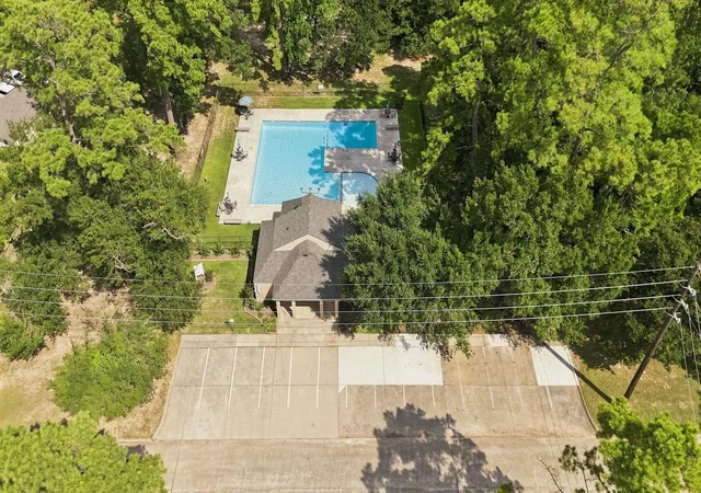 49th image of 22907 Squirrel Tree St, Spring, TX 77389 | MLS# 51110665