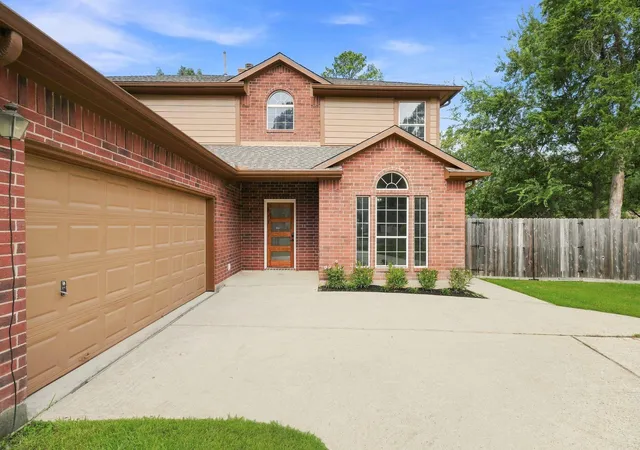 4th image of 22907 Squirrel Tree St, Spring, TX 77389 | MLS# 51110665