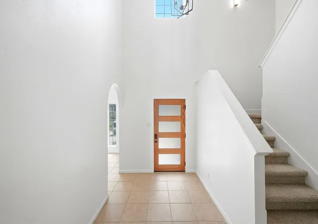 5th image of 22907 Squirrel Tree St, Spring, TX 77389 | MLS# 51110665