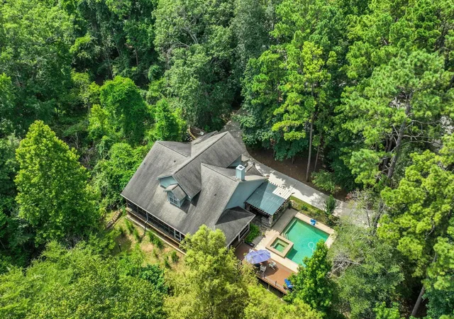 Photo 4 of Single family home for sale at 991 Kings Way, Coldspring, TX 77331 | MLS# 39175051 | Listing updated on 2026-05-17