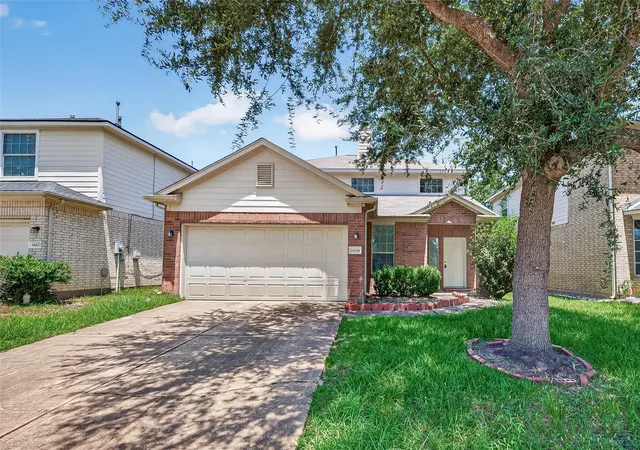 4th image of 16618 Pademelon Dr, Sugar Land, TX 77498 | MLS# 89802697
