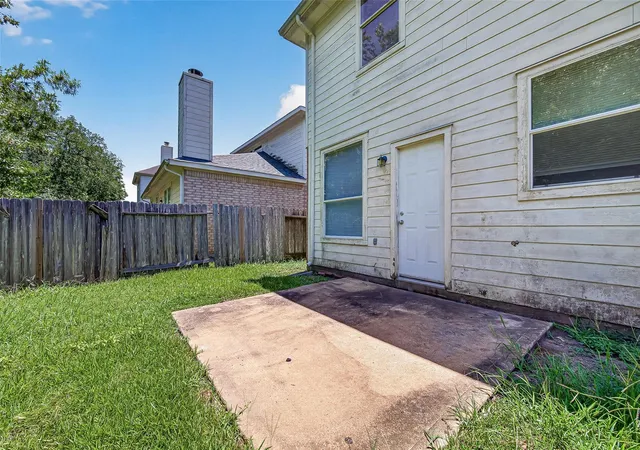 50th image of 16618 Pademelon Dr, Sugar Land, TX 77498 | MLS# 89802697