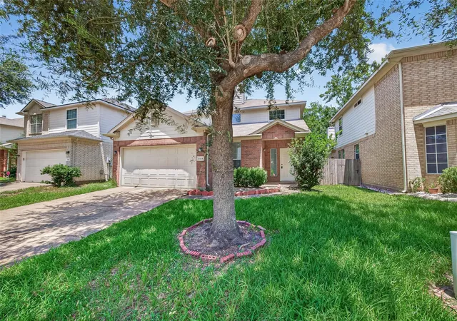 5th image of 16618 Pademelon Dr, Sugar Land, TX 77498 | MLS# 89802697