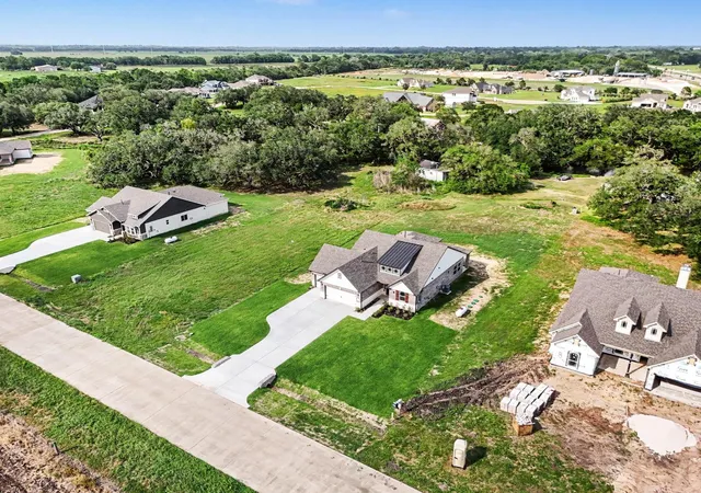 31st image of 12 Cattle Dr, Bay City, TX 77414 | MLS# 45514033