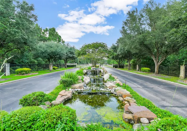 1st image of 27987 Bridle Ave, Waller, TX 77484 | MLS# 5927807
