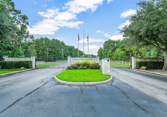 2nd image of 27987 Bridle Ave, Waller, TX 77484 | MLS# 5927807
