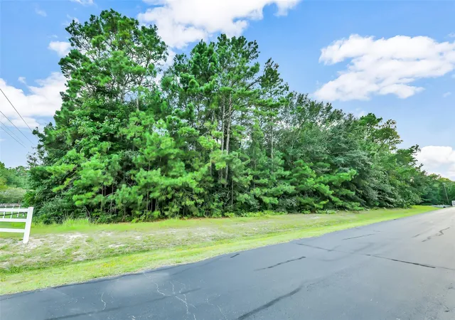 5th image of 27987 Bridle Ave, Waller, TX 77484 | MLS# 5927807
